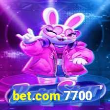 bet.com 7700